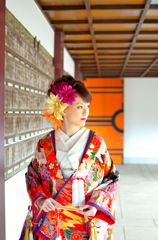 いつまでも・・・