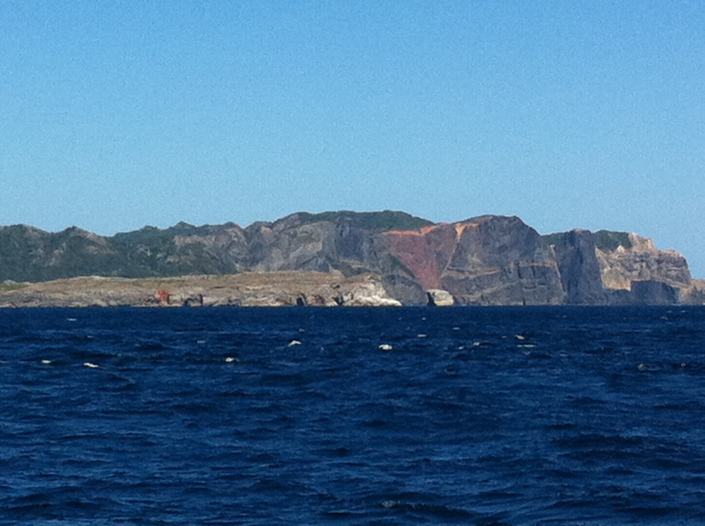 父島 ＨＥＡＲＴ ＬＯＣＫ
