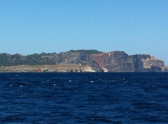 父島 ＨＥＡＲＴ ＬＯＣＫ