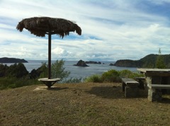 父島