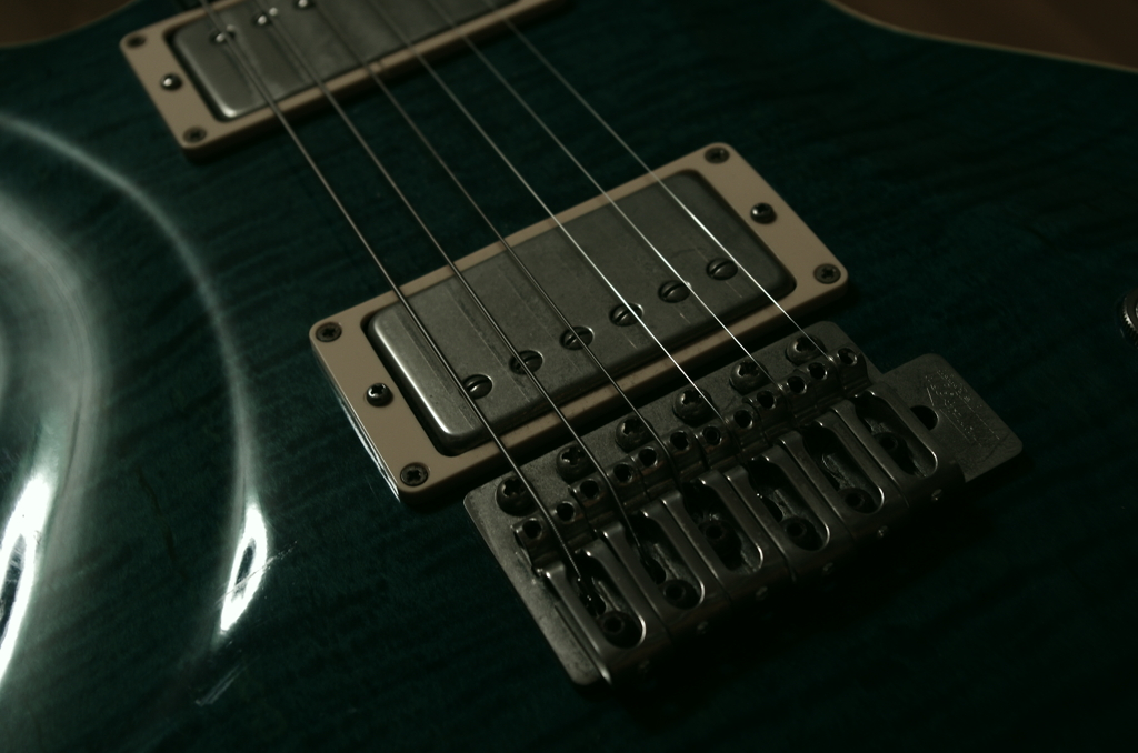 guitar 1