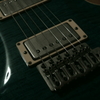guitar 1