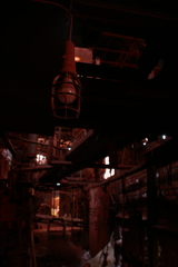 DSC01947