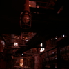 DSC01947