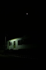DSC02210