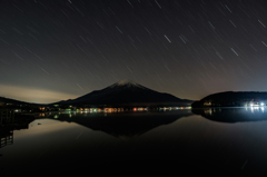 幸せの時