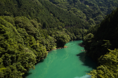 清涼感