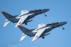 2018入間航空祭③