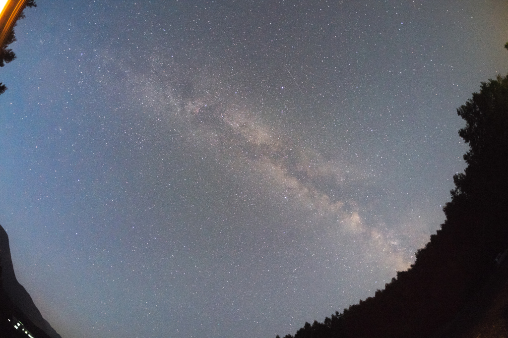 ファンタスティック