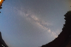 ファンタスティック