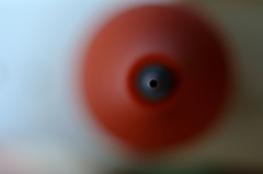 吸い込まれそう