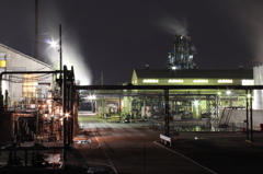 工場2