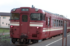 電車