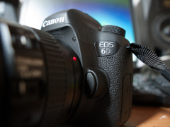 6D