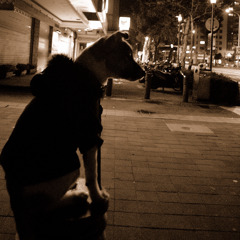 jack