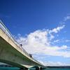 梅雨空なみなさまへ