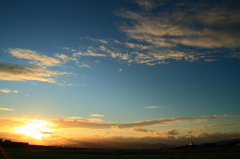 After the storm　2 