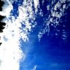 青空