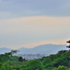 清水寺