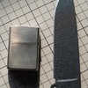busse combat basic #5
