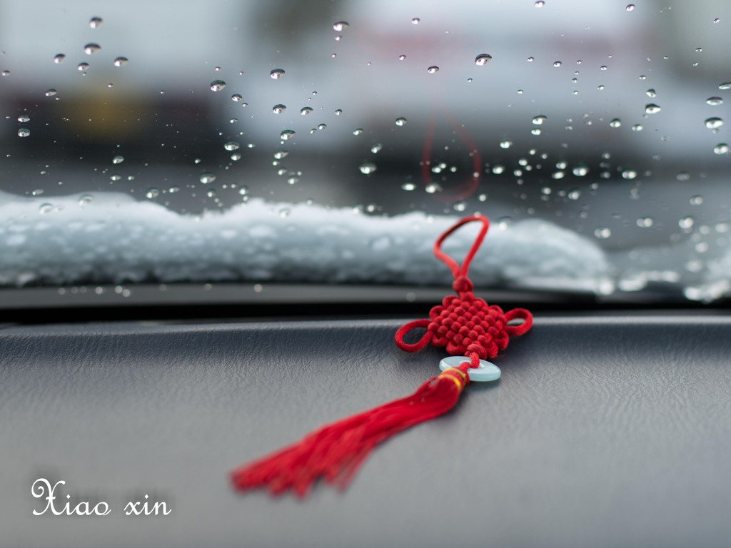 新年明けましておめでとうございます。