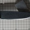 busse combat basic #5
