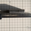 busse combat basic #5