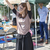 IMGP9456