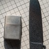 busse combat basic #5