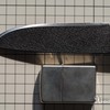 busse combat basic #5