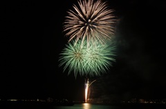 花火03
