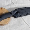 _YIN0777
