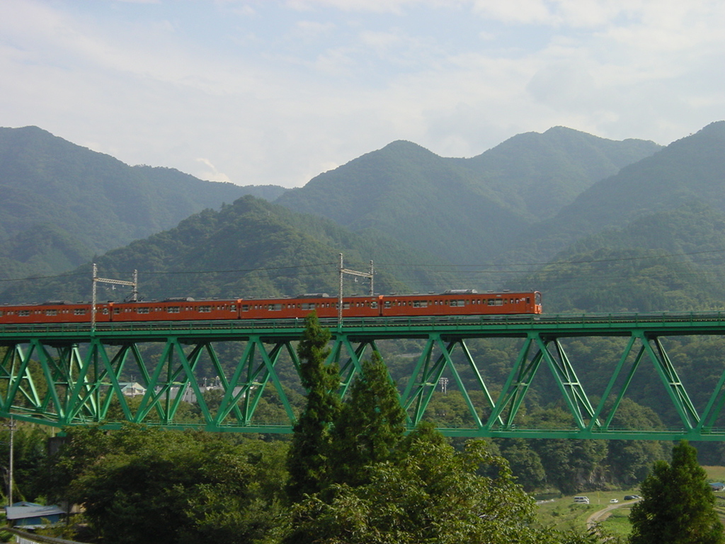04_DSC00054