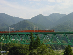 04_DSC00054