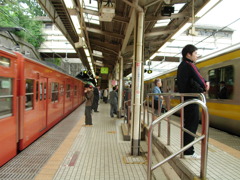 08_SANY0065