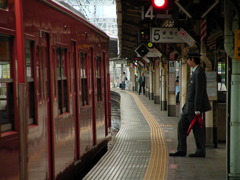 01_SANY0034