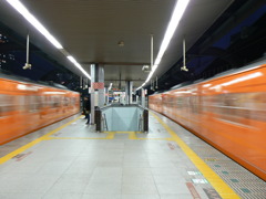 09_P1050845