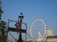 ビックアイ ビックアイ