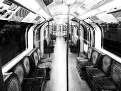 ロンドンチューブ ロンドンチューブ