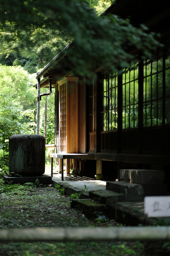 鎌倉