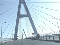 AA