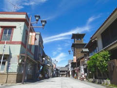 時の鐘