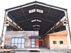 NEWLAND