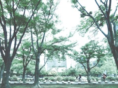 R0019292