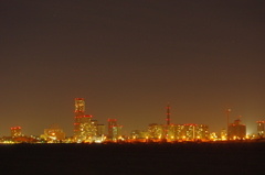 2011.07.17_2