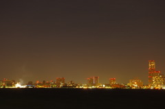 2011.07.17