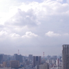 city_2011.07.02from Kachidoki