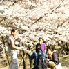 家族写真
