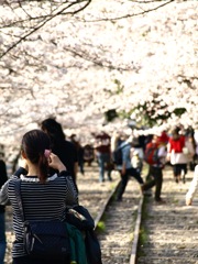 2011インクライン