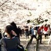 2011インクライン